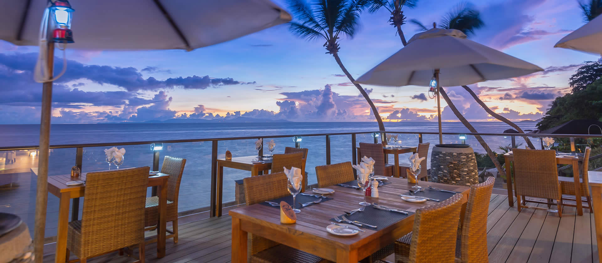 BlackParrot-Hibiscus-restaurant-2