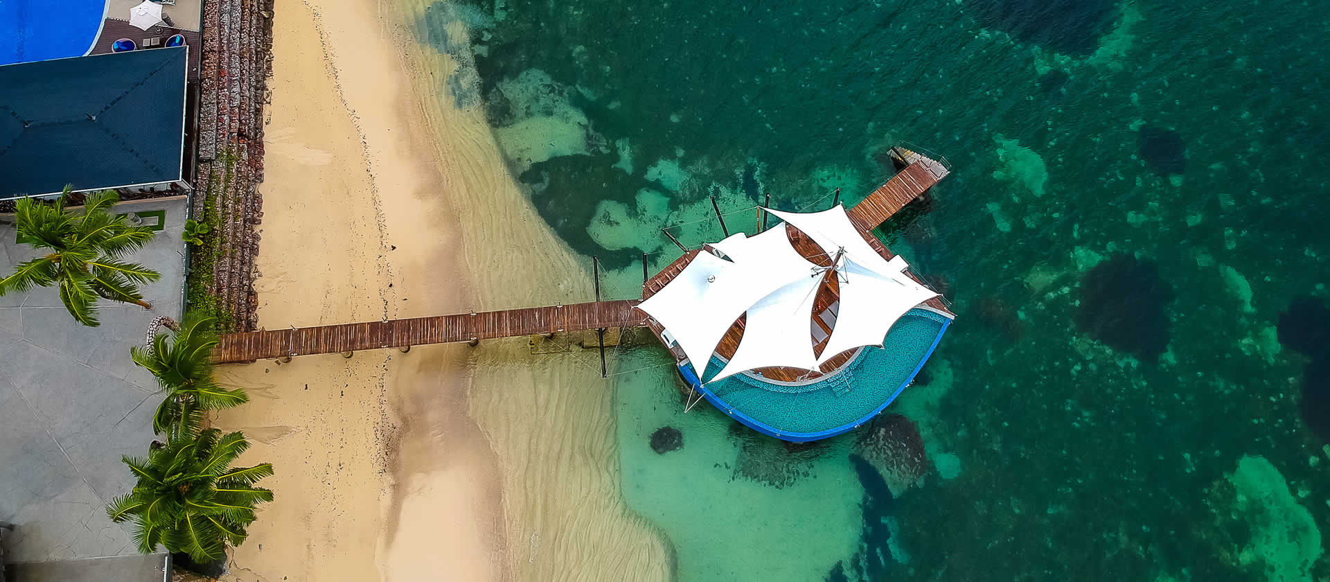 BlackParrot-jetty-drone-view