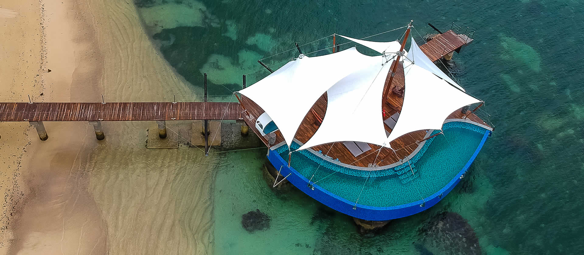 BlackParrot-jetty-droneview