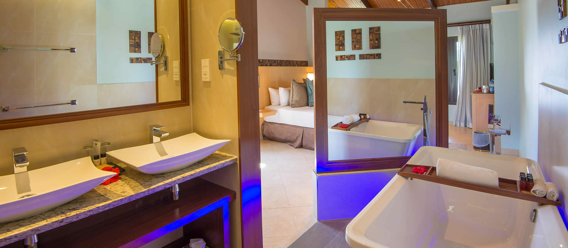 BlackParrot-standard-rooms-bath