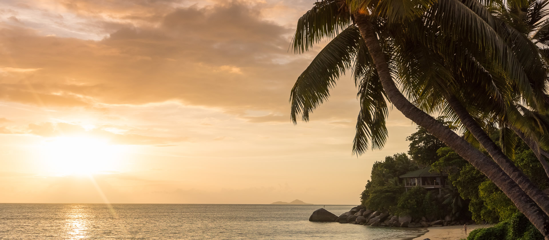 BlackParrot-leisure-facilities1